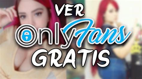 petardas gratis|Porno Gratis Categoria: Videos porno Petardas.xxx